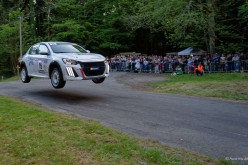 Néo RIVALLANT - rallye du Morbihan 2025-2972D4C