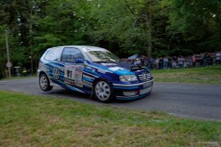 Luc BARRÉ - rallye du Morbihan 2025-3003D4C