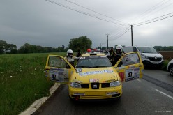 Patrice LÉON - rallye du Morbihan 2025-3170D4C