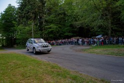 Jean-Francois LAMBERT - rallye du Morbihan 2025-3043D4C