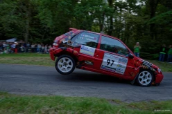 Guillaume DEMEAUTIS - rallye du Morbihan 2025-3055D4C