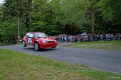 Samuel RINEAU - rallye du Morbihan 2025-2857D4C