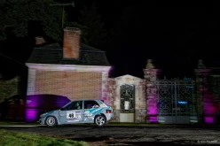 Florian BENET - rallye du Morbihan 2025-3153D4C