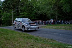 Florent BOSSARD - rallye du Morbihan 2025-3060D4C
