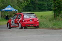 David GUILARD - rallye du Morbihan 2025-56060D8C
