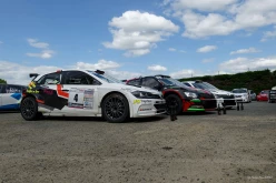 Vincent HUMEAU - rallye du Morbihan 2025-3206D4C