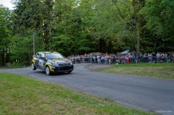 Gwenaël DENOS - rallye du Morbihan 2025-2822D4C