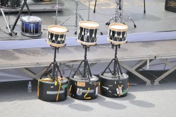 interceltique Lorient 2013-BAGAD KEMPER 001