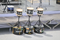 interceltique Lorient 2013-BAGAD KEMPER 001