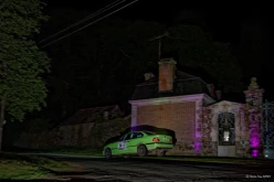 Serge SALVADOR - rallye du Morbihan 2025-3132D4C