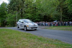 Pascal LE COGUIC - rallye du Morbihan 2025-2858D4C