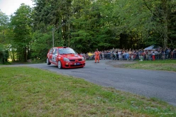 David GUILARD - rallye du Morbihan 2025-2818D4C