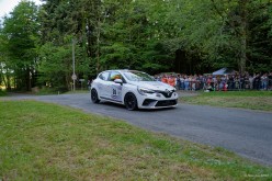 François HUMEAU - rallye du Morbihan 2025-2883D4C