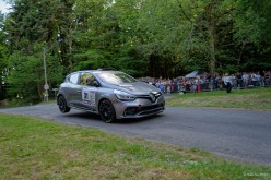 Franck NORMAND - rallye du Morbihan 2025-2855D4C