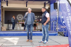Julien le MENELEC-Jean-Pierre GALUDEC-3271D4C
