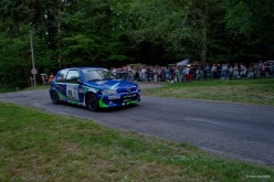 Florian ROUILLARD - rallye du Morbihan 2025-3057D4C
