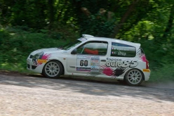 Alain SALMON - rallye du Morbihan 2025-56416D8C