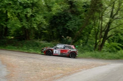Dorian DESLANDES - rallye du Morbihan 2025-3183D4C