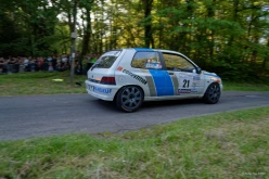 Patrick RAMUS - rallye du Morbihan 2025-2832D4C