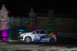 Franck MEGRET - rallye du Morbihan 2025-3143D4C