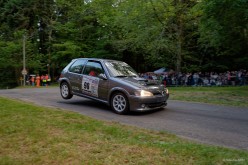 Benoit TAVIAUX - rallye du Morbihan 2025-3030D4C