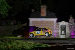 Julien VERNIER - rallye du Morbihan 2025-3155D4C