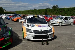 Patrice ROBERT - rallye du Morbihan 2025-3200D4C