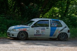 Patrick RAMUS - rallye du Morbihan 2025-56368D8C