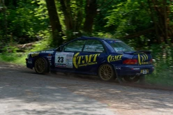 Gurwann CHEVANCE - rallye du Morbihan 2025-56280D8C