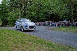 Anthony FAUSSABRY - rallye du Morbihan 2025-2888D4C