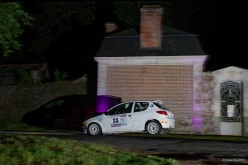 Pascal LE COGUIC - rallye du Morbihan 2025-3139D4C