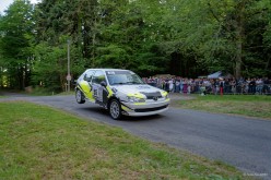 Yvan RIO - rallye du Morbihan 2025-2920D4C