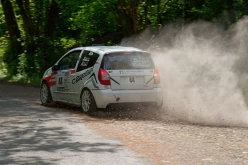 Manuel KISSOUN - rallye du Morbihan 2025-56304D8C