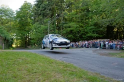 Aurélien PERROTTE - rallye du Morbihan 2025-2793D4C