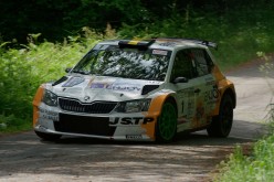 Patrice ROBERT - rallye du Morbihan 2025-56179D8C