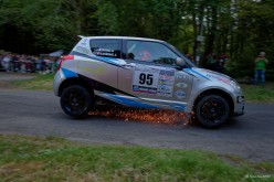 Jérôme LÉVÈQUE - rallye du Morbihan 2025-3047D4C