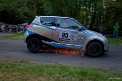 Jérôme LÉVÈQUE - rallye du Morbihan 2025-3047D4C