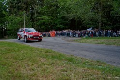 Adrien BARRANGER - rallye du Morbihan 2025-3007D4C