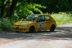 Olivier GÉRAUD - rallye du Morbihan 2025-56486D8C