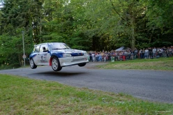 Anthony DOSSE - rallye du Morbihan 2025-2805D4C