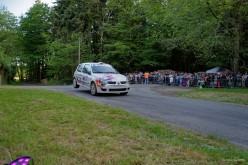 Alain SALMON - rallye du Morbihan 2025-2936D4C