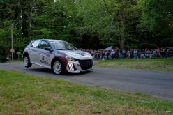 Bastien GOURET - rallye du Morbihan 2025-2983D4C