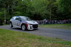 Bastien GOURET - rallye du Morbihan 2025-2983D4C