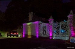 Dorian DESLANDES - rallye du Morbihan 2025-3101D4C