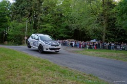 Yohann MOUILLÉ - rallye du Morbihan 2025-2918D4C