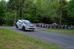 Yohann MOUILLÉ - rallye du Morbihan 2025-2918D4C