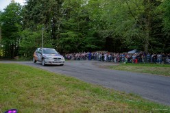 Hugo ROBERT - rallye du Morbihan 2025-2958D4C