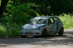 Patrick RAMUS - rallye du Morbihan 2025-56367D8C