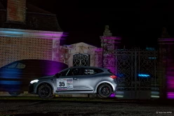 Sylvain ALANORE - rallye du Morbihan 2025-3141D4C