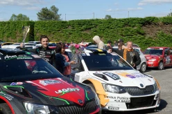 Patrice ROBERT - rallye du Morbihan 2025-3367D4C